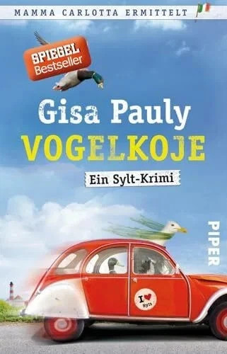 Vogelkoje - carlotta, 11)