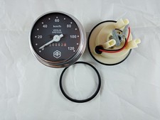 TACHOMETER TACHO FUR VESPA PK