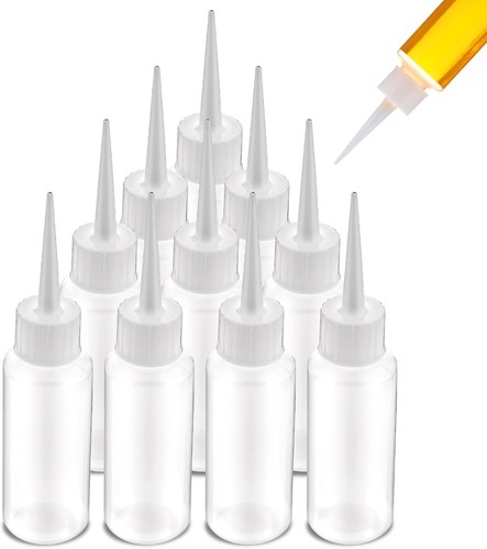 Lloussak stück 50ml - lloussak,