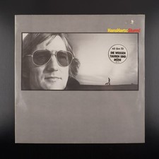 Hans hartz sturm - hans,