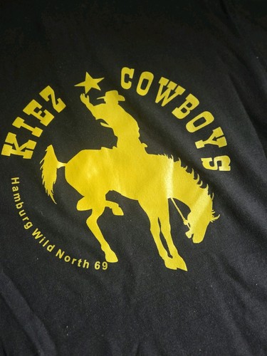 Shirts polo - t-shirts,