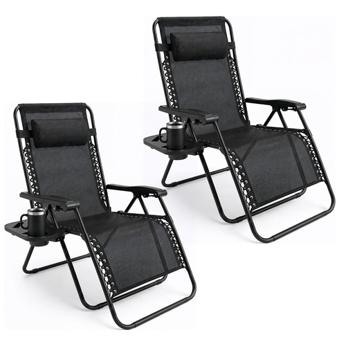 Multi position garten - multi,