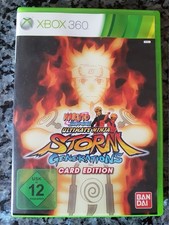 Naruto Shippuden - Ultimate