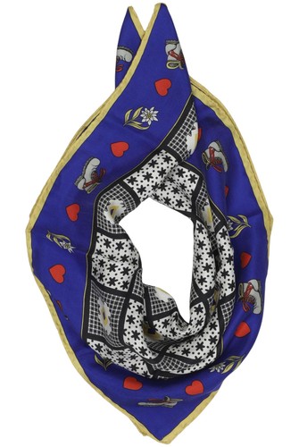 Codello schal damen tuch - schal,