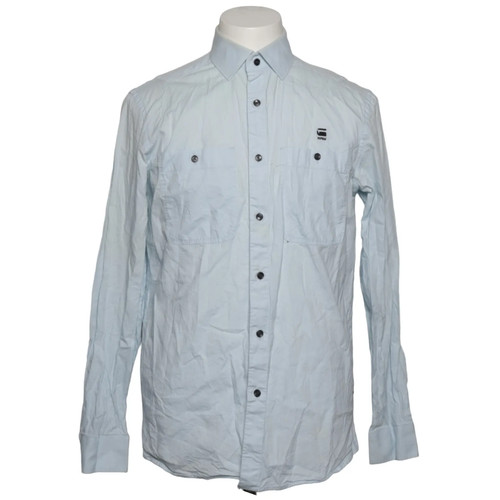 Raw correct line star - line, by
