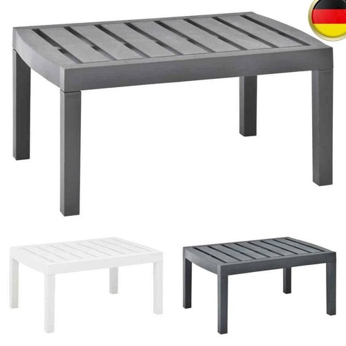 Gartentisch esstisch - gartentisch,