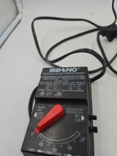 MEHANO POWER TRAIN HOBBY