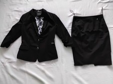 Damen Anzug Orsay Gr.36-38
