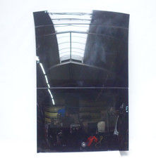 Ford Focus 4 IV HN Schrägheck