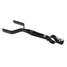 1 Stück Bongos Drum Ständer