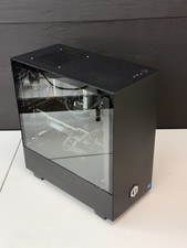 Gaming PC - RTX 2070 SUPER -