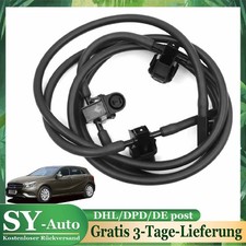 Spritzdüse Düse Waschdüse