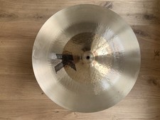 Zildjian K-Custom 19" Hybrid Chinabecken