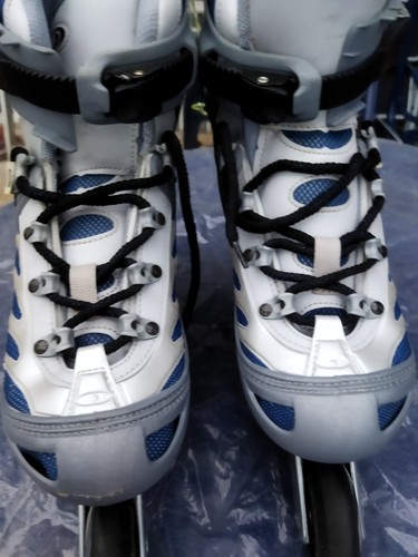 Inline skates damen - skates, damen/kinder