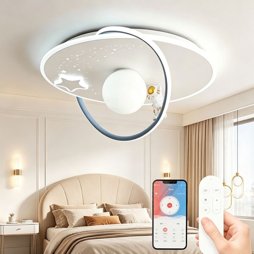 Led dimmbar mit - led,