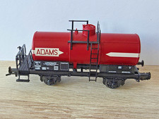 (6439) Fleischmann H0 5420F1