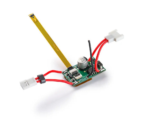 Slotcar digitaldecoder von - slotcar,
