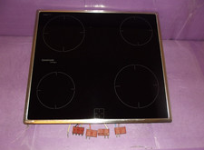 Constructa CM31052 HTEK71