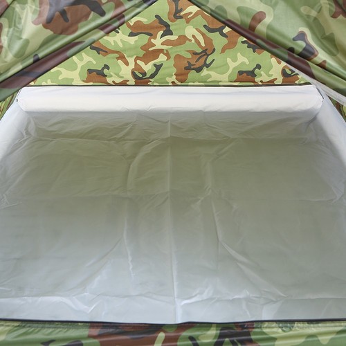 Person 1 pcs - person/2,