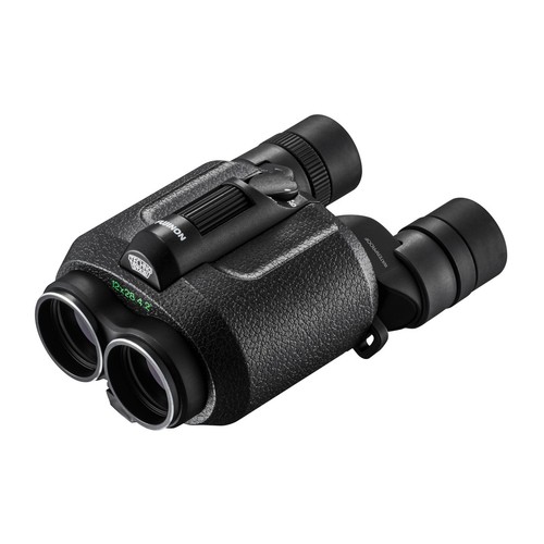 Fujinon 12x28 - fujinon, ts