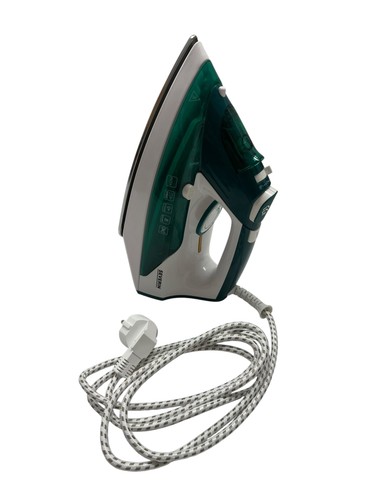 Severin 3261 - severin, ba
