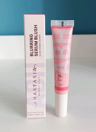 Anastasia beverly hills - anastasia,