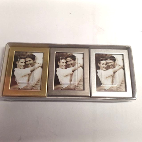 Set erno - set,