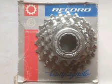 NOS vintage Campagnolo