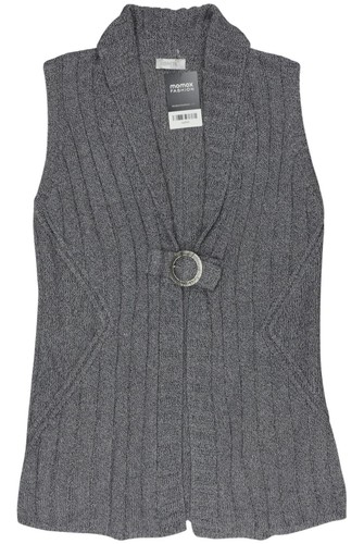 Bonita weste damen ärmellose - bonita,