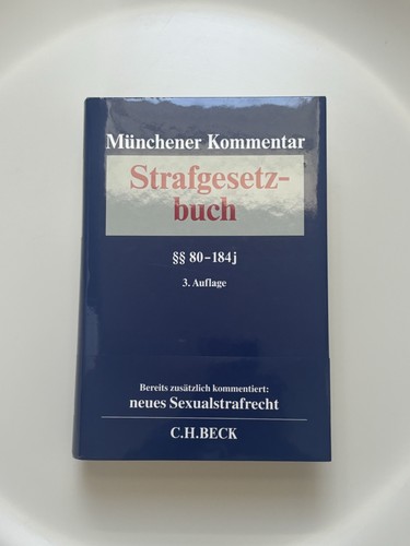 Müko stgb band - müko, 3