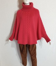 Blu Cashmere Forte der Marmi