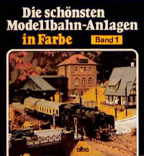 Die schönsten