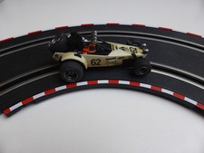 Carrera Go 61232 Dune Buggy