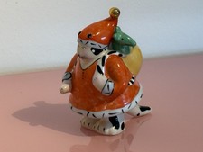 Villeroy & Boch Weihnachten Katze Baumschmuck, Animal Park