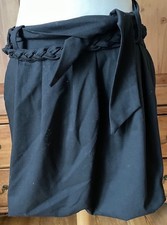 Imperial Damenrock Gr M