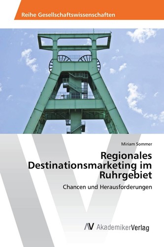 Regionales