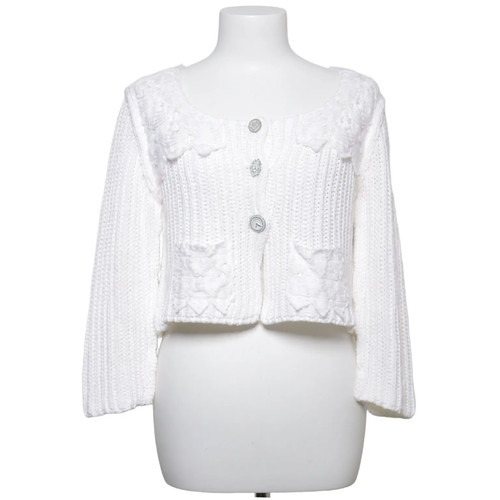 Elisa cavaletti strickjacke - cavaletti,,