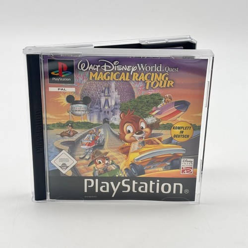 Ps1 sony playstation - 1,