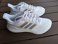 adidas Ultrabounce Sneaker, Größe 42 2/3
