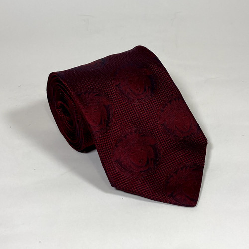 Gianni versace herren - gianni,