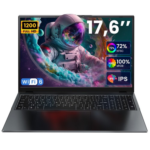 2026 neu sgin zoll laptop - 2026,