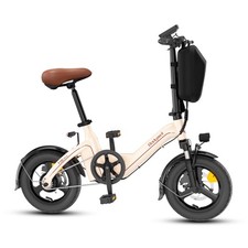 Bodywel T16pro E Bike 14 Zoll