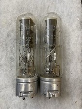 Telefunken RS237 211 VT-4-C
