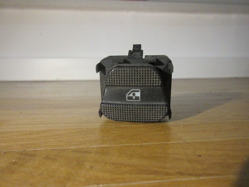 Schalter 1h0 959 - schalter,