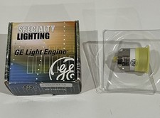 GE CXE300/BF/SB 300 Watt