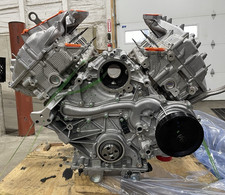 Genuine OEM 2016-2019 Ford