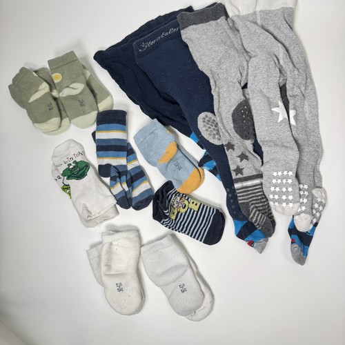 Sterntaler topomini baby - sterntaler,