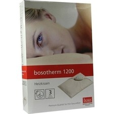 BOSOTHERM Heizkissen 1200, 1