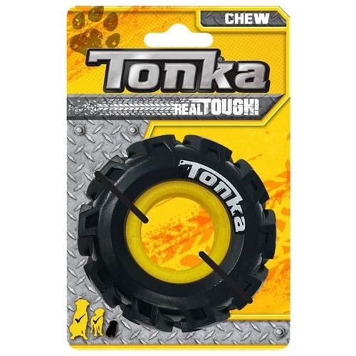 Tonka chew reifen cm - reifen,