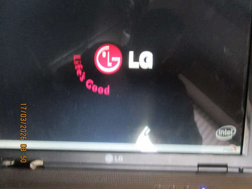 Retro notebook labtop - retro,notebook,, lg